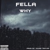 Why - Single