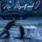 Vida - BashfortheWorld lyrics