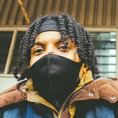 Ouve King Jelz, vê vídeos de música, lê a biografia, vê as datas da digressão e muito mais!