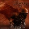 Merciless - The Absence lyrics