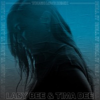 Roll It (Tough Love Remix) - Single - Lady Bee & Tima Dee