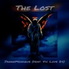 The Lost (feat. Vic Love 24) - Single