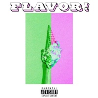 Flavor - Single - Scottyy Antisocial