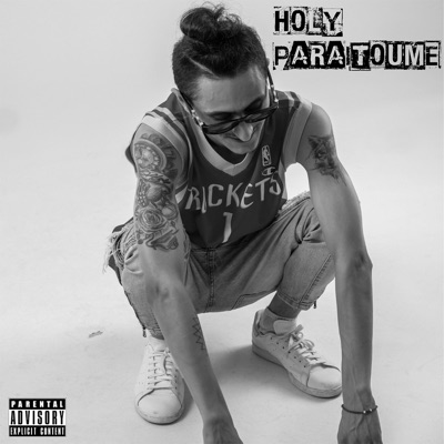 Paretoume - Single