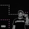 Blinded by Love (feat. Vell Le Villain & Kredit) - Jae Rio lyrics