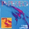 P-Perreo (feat. Dani Torres) - D. Krugga, Yubeili & Cozy Cuz lyrics