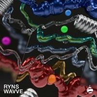 Wavve - Single - Ryns