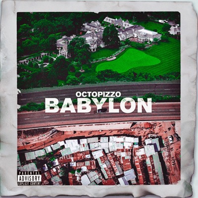 Babylon - Single