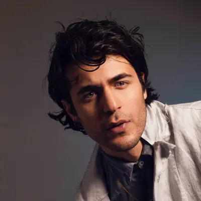 Listen to Ozan Çınar, watch music videos, read bio, see tour dates & more!