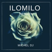 Ilomilo (feat. Bene Dee) artwork