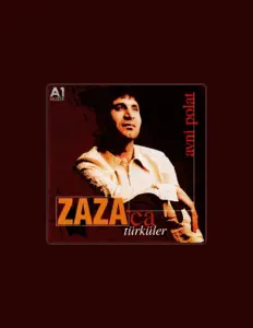 收听 Avni Polat、观看音乐视频、阅读小传、查看巡演日期等 ！