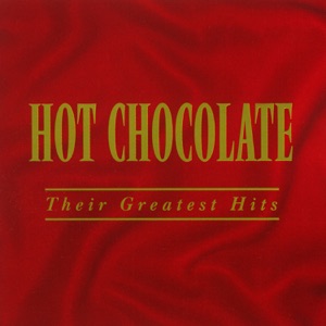 Hot Chocolate - So You Win Again - Line Dance Musik