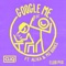 Google Me (feat. Alika & Ms Banks) - CLiQ lyrics