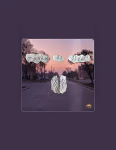 Талан을(를) 듣고, 뮤직 비디오를 보고, 약력을 읽고, 투어 일정 등을 확인하세요!