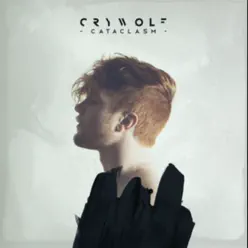 Cataclasm - Crywolf