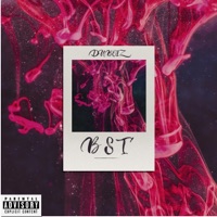 Bedroom Studio Tunes - Du Boiz