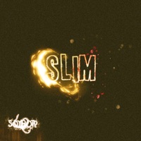 Slim - Single - mateusego