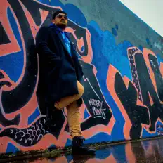 Dengarkan Noa.D, tonton video musik, baca bio, lihat tanggal tur & lainnya!