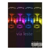 Xeque Mate - Single