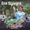 Era Syaqira - Rembulan Malam (Rumba Keroncong Koplo)