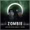 Zombie (feat. Ras Kass) - Justin case rapping grandpa lyrics