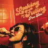 Looking for a Feeling