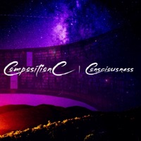 Consciousness - EP - Compositionc