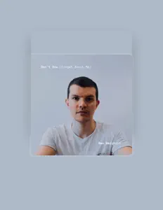 Listen to Ben Weighill, watch music videos, read bio, see tour dates & more!