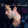 Julian Tepper - Between The Records