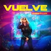 Vuelve - Single