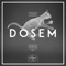 Message - Dosem lyrics