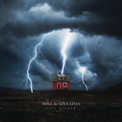 Safe Ground - Single