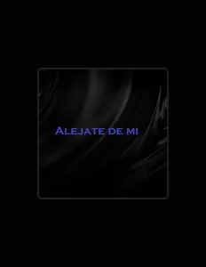 收听 Camilo F、观看音乐视频、阅读小传、查看巡演日期等 ！