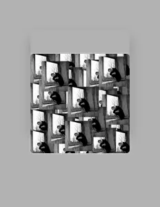 Орлица सुनें, म्यूज़िक वीडियो देखें, बायो पढ़ें, दौरे की तारीखें और बहुत कुछ देखें!