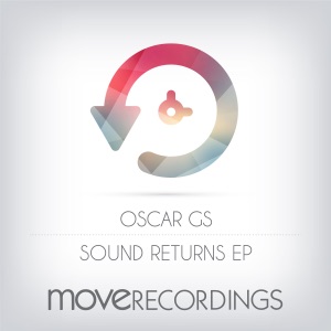 Sound Returns - Single