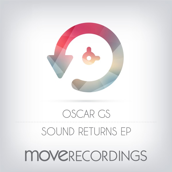 Sound Returns - Single
