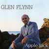 Glen Flynn - Love Me Tonight