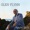 Glen Flynn - My Father's house fox