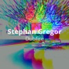 Stephan Gregor
