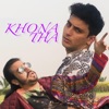 Khona Tha (feat. Maanu) - Single