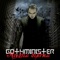 Juggernaut - Gothminister lyrics