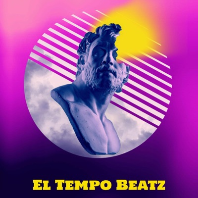 Alexandria (El Tempo Beatz) - Single
