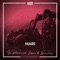 Mars - Igor Pumphonia, Ladynsax & Eric Zenkov lyrics