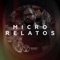 Microrelatos - Estrato Social lyrics