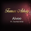 Tomar Ashay (feat. Tawhid Afridi) - Single