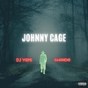 Johnny Cage (feat. Ghandiii) - Single