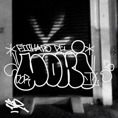 Fichado de Loki‎ - Single