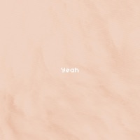 Yeah - Single - Oly.Lo