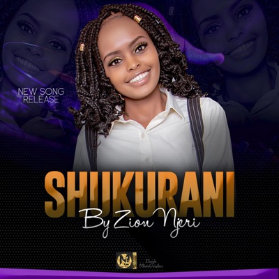 Shukurani - Single