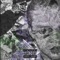 Change (We Need) - Sawyerjeorge lyrics